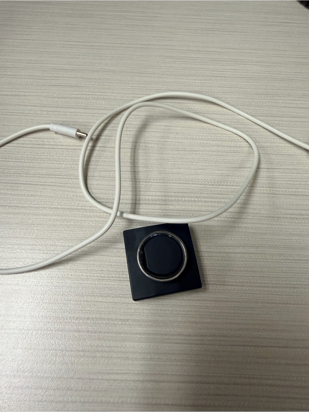 Ultrahuman ring AIR - Picture 5 of 10